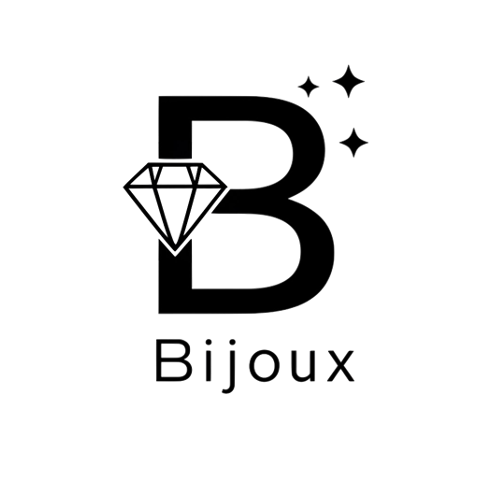 Bijoux Logo